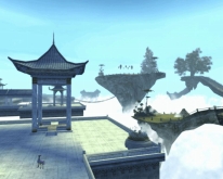 ���������꡼ No.005�Υ���ͥ������ / �֥ѡ��ե����ȥ��� -��������-�פ�8��åץǡ��ȡ�Nightmare illusion�ɤ������»ܡ������٥��󥸥���̴���� �ʥ��ȥᥢ�פ�������õ�� 