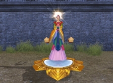 ���������꡼ No.006�Υ���ͥ������ / �֥ѡ��ե����ȥ��� -��������-�פ�8��åץǡ��ȡ�Nightmare illusion�ɤ������»ܡ������٥��󥸥���̴���� �ʥ��ȥᥢ�פ�������õ�� 