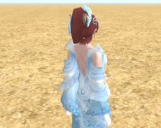 ���������꡼ No.007�Υ���ͥ������ / �֥ѡ��ե����ȥ��� -��������-�פ�8��åץǡ��ȡ�Nightmare illusion�ɤ������»ܡ������٥��󥸥���̴���� �ʥ��ȥᥢ�פ�������õ�� 