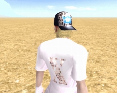 ���������꡼ No.009�Υ���ͥ������ / �֥ѡ��ե����ȥ��� -��������-�פ�8��åץǡ��ȡ�Nightmare illusion�ɤ������»ܡ������٥��󥸥���̴���� �ʥ��ȥᥢ�פ�������õ�� 