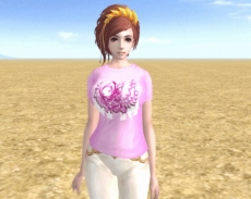 ���������꡼ No.010�Υ���ͥ������ / �֥ѡ��ե����ȥ��� -��������-�פ�8��åץǡ��ȡ�Nightmare illusion�ɤ������»ܡ������٥��󥸥���̴���� �ʥ��ȥᥢ�פ�������õ�� 