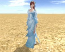 ���������꡼ No.012�Υ���ͥ������ / �֥ѡ��ե����ȥ��� -��������-�פ�8��åץǡ��ȡ�Nightmare illusion�ɤ������»ܡ������٥��󥸥���̴���� �ʥ��ȥᥢ�פ�������õ�� 