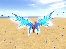 ���������꡼ No.013�Υ���ͥ������ / �֥ѡ��ե����ȥ��� -��������-�פ�8��åץǡ��ȡ�Nightmare illusion�ɤ������»ܡ������٥��󥸥���̴���� �ʥ��ȥᥢ�פ�������õ�� 