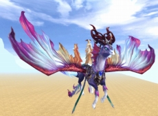 ���������꡼ No.014�Υ���ͥ������ / �֥ѡ��ե����ȥ��� -��������-�פ�8��åץǡ��ȡ�Nightmare illusion�ɤ������»ܡ������٥��󥸥���̴���� �ʥ��ȥᥢ�פ�������õ�� 