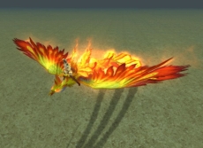 ���������꡼ No.016�Υ���ͥ������ / �֥ѡ��ե����ȥ��� -��������-�פ�8��åץǡ��ȡ�Nightmare illusion�ɤ������»ܡ������٥��󥸥���̴���� �ʥ��ȥᥢ�פ�������õ�� 