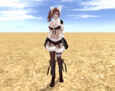 ���������꡼ No.017�Υ���ͥ������ / �֥ѡ��ե����ȥ��� -��������-�פ�8��åץǡ��ȡ�Nightmare illusion�ɤ������»ܡ������٥��󥸥���̴���� �ʥ��ȥᥢ�פ�������õ�� 