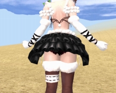 ���������꡼ No.018�Υ���ͥ������ / �֥ѡ��ե����ȥ��� -��������-�פ�8��åץǡ��ȡ�Nightmare illusion�ɤ������»ܡ������٥��󥸥���̴���� �ʥ��ȥᥢ�פ�������õ�� 