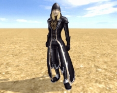 ���������꡼ No.019�Υ���ͥ������ / �֥ѡ��ե����ȥ��� -��������-�פ�8��åץǡ��ȡ�Nightmare illusion�ɤ������»ܡ������٥��󥸥���̴���� �ʥ��ȥᥢ�פ�������õ�� 