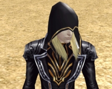 ���������꡼ No.020�Υ���ͥ������ / �֥ѡ��ե����ȥ��� -��������-�פ�8��åץǡ��ȡ�Nightmare illusion�ɤ������»ܡ������٥��󥸥���̴���� �ʥ��ȥᥢ�פ�������õ�� 