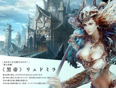 ꡼ No.002 | ֥ѡեȥɡ1120˼»ͽΥåץǡȡ֥ɤۤĩϡߥȥץܥꥸʥᥤơ޶ʤȯɽ