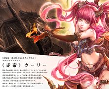 ꡼ No.004 | ֥ѡեȥɡ1120˼»ͽΥåץǡȡ֥ɤۤĩϡߥȥץܥꥸʥᥤơ޶ʤȯɽ