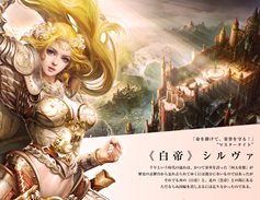 ꡼ No.005 | ֥ѡեȥɡ1120˼»ͽΥåץǡȡ֥ɤۤĩϡߥȥץܥꥸʥᥤơ޶ʤȯɽ