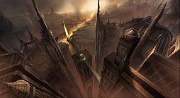 ꡼ No.006 | ֥ѡեȥɡ1120ɲä亮ƥɤξܺ٤