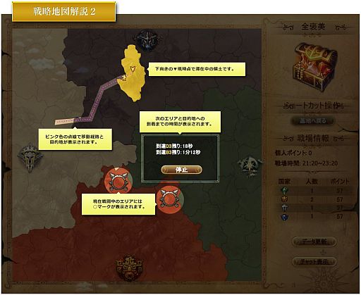 ꡼ No.009 | ֥ѡեȥɡ1120ɲä亮ƥɤξܺ٤