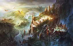 ꡼ No.010 | ֥ѡեȥɡ1120ɲä亮ƥɤξܺ٤