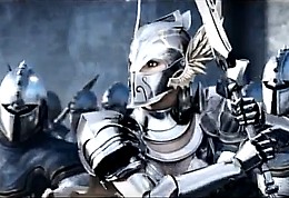 ꡼ No.001 | ֥ѡեȥɡפκǿåץǡȡ֥ɤۤĩϡפθܥꥸʥڶʤ꤬Իᡤʤ뤱ߤؤΥ󥿥ӥ塼Ǻ