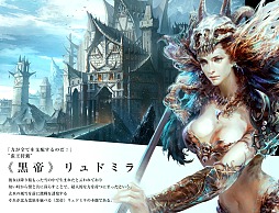 ꡼ No.002 | ֥ѡեȥɡפκǿåץǡȡ֥ɤۤĩϡפθܥꥸʥڶʤ꤬Իᡤʤ뤱ߤؤΥ󥿥ӥ塼Ǻ