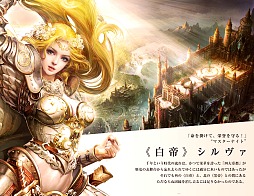 ꡼ No.003 | ֥ѡեȥɡפκǿåץǡȡ֥ɤۤĩϡפθܥꥸʥڶʤ꤬Իᡤʤ뤱ߤؤΥ󥿥ӥ塼Ǻ