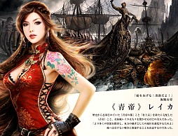 ꡼ No.004 | ֥ѡեȥɡפκǿåץǡȡ֥ɤۤĩϡפθܥꥸʥڶʤ꤬Իᡤʤ뤱ߤؤΥ󥿥ӥ塼Ǻ