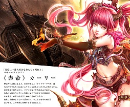 ꡼ No.005 | ֥ѡեȥɡפκǿåץǡȡ֥ɤۤĩϡפθܥꥸʥڶʤ꤬Իᡤʤ뤱ߤؤΥ󥿥ӥ塼Ǻ