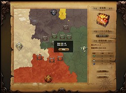 ꡼ No.006 | ֥ѡեȥɡפκǿåץǡȡ֥ɤۤĩϡפθܥꥸʥڶʤ꤬Իᡤʤ뤱ߤؤΥ󥿥ӥ塼Ǻ