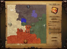 ꡼ No.007 | ֥ѡեȥɡפκǿåץǡȡ֥ɤۤĩϡפθܥꥸʥڶʤ꤬Իᡤʤ뤱ߤؤΥ󥿥ӥ塼Ǻ