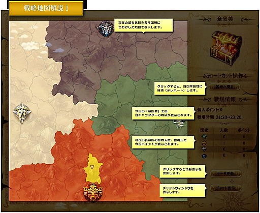 ꡼ No.008 | ֥ѡեȥɡפκǿåץǡȡ֥ɤۤĩϡפθܥꥸʥڶʤ꤬Իᡤʤ뤱ߤؤΥ󥿥ӥ塼Ǻ