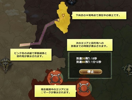 ꡼ No.009 | ֥ѡեȥɡפκǿåץǡȡ֥ɤۤĩϡפθܥꥸʥڶʤ꤬Իᡤʤ뤱ߤؤΥ󥿥ӥ塼Ǻ