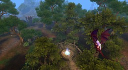 ꡼ No.010 | ֥ѡեȥɡפκǿåץǡȡ֥ɤۤĩϡפθܥꥸʥڶʤ꤬Իᡤʤ뤱ߤؤΥ󥿥ӥ塼Ǻ