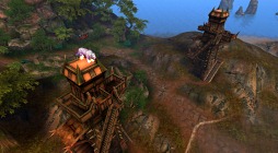 ꡼ No.011 | ֥ѡեȥɡפκǿåץǡȡ֥ɤۤĩϡפθܥꥸʥڶʤ꤬Իᡤʤ뤱ߤؤΥ󥿥ӥ塼Ǻ