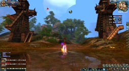 ꡼ No.012 | ֥ѡեȥɡפκǿåץǡȡ֥ɤۤĩϡפθܥꥸʥڶʤ꤬Իᡤʤ뤱ߤؤΥ󥿥ӥ塼Ǻ