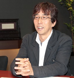 画像ギャラリー No.015のサムネイル画像 / 「パーフェクトワールド」の最新アップデート「ワールドを越えた挑戦!‐序章‐」を先行体験。日本オリジナル楽曲を手がけた岩垂徳行氏,なるけみちこ氏へのインタビューも掲載