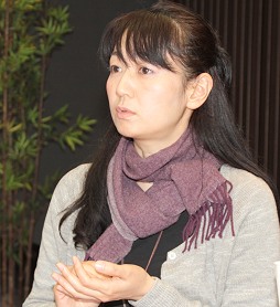 画像ギャラリー No.016のサムネイル画像 / 「パーフェクトワールド」の最新アップデート「ワールドを越えた挑戦!‐序章‐」を先行体験。日本オリジナル楽曲を手がけた岩垂徳行氏,なるけみちこ氏へのインタビューも掲載