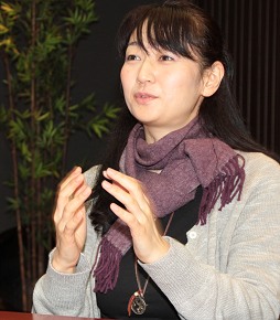 画像ギャラリー No.017のサムネイル画像 / 「パーフェクトワールド」の最新アップデート「ワールドを越えた挑戦!‐序章‐」を先行体験。日本オリジナル楽曲を手がけた岩垂徳行氏,なるけみちこ氏へのインタビューも掲載