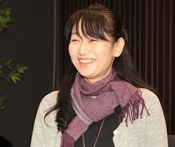 画像ギャラリー No.018のサムネイル画像 / 「パーフェクトワールド」の最新アップデート「ワールドを越えた挑戦!‐序章‐」を先行体験。日本オリジナル楽曲を手がけた岩垂徳行氏,なるけみちこ氏へのインタビューも掲載