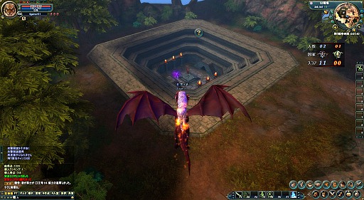 ꡼ No.020 | ֥ѡեȥɡפκǿåץǡȡ֥ɤۤĩϡפθܥꥸʥڶʤ꤬Իᡤʤ뤱ߤؤΥ󥿥ӥ塼Ǻ