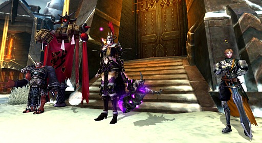 ꡼ No.021 | ֥ѡեȥɡפκǿåץǡȡ֥ɤۤĩϡפθܥꥸʥڶʤ꤬Իᡤʤ뤱ߤؤΥ󥿥ӥ塼Ǻ