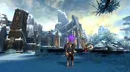 ꡼ No.022 | ֥ѡեȥɡפκǿåץǡȡ֥ɤۤĩϡפθܥꥸʥڶʤ꤬Իᡤʤ뤱ߤؤΥ󥿥ӥ塼Ǻ