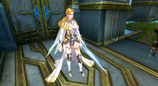 ꡼ No.024 | ֥ѡեȥɡפκǿåץǡȡ֥ɤۤĩϡפθܥꥸʥڶʤ꤬Իᡤʤ뤱ߤؤΥ󥿥ӥ塼Ǻ