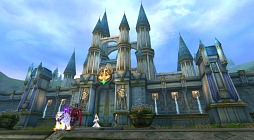 ꡼ No.025 | ֥ѡեȥɡפκǿåץǡȡ֥ɤۤĩϡפθܥꥸʥڶʤ꤬Իᡤʤ뤱ߤؤΥ󥿥ӥ塼Ǻ