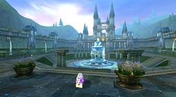 ꡼ No.026 | ֥ѡեȥɡפκǿåץǡȡ֥ɤۤĩϡפθܥꥸʥڶʤ꤬Իᡤʤ뤱ߤؤΥ󥿥ӥ塼Ǻ