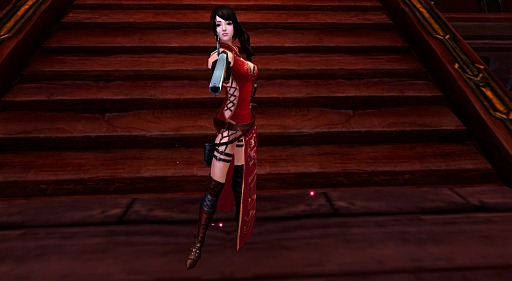 ꡼ No.027 | ֥ѡեȥɡפκǿåץǡȡ֥ɤۤĩϡפθܥꥸʥڶʤ꤬Իᡤʤ뤱ߤؤΥ󥿥ӥ塼Ǻ