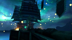 ꡼ No.028 | ֥ѡեȥɡפκǿåץǡȡ֥ɤۤĩϡפθܥꥸʥڶʤ꤬Իᡤʤ뤱ߤؤΥ󥿥ӥ塼Ǻ