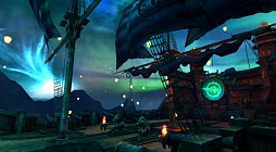 ꡼ No.029 | ֥ѡեȥɡפκǿåץǡȡ֥ɤۤĩϡפθܥꥸʥڶʤ꤬Իᡤʤ뤱ߤؤΥ󥿥ӥ塼Ǻ