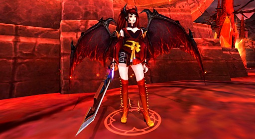 ꡼ No.030 | ֥ѡեȥɡפκǿåץǡȡ֥ɤۤĩϡפθܥꥸʥڶʤ꤬Իᡤʤ뤱ߤؤΥ󥿥ӥ塼Ǻ