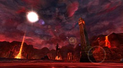 ꡼ No.031 | ֥ѡեȥɡפκǿåץǡȡ֥ɤۤĩϡפθܥꥸʥڶʤ꤬Իᡤʤ뤱ߤؤΥ󥿥ӥ塼Ǻ