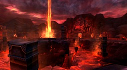 ꡼ No.032 | ֥ѡեȥɡפκǿåץǡȡ֥ɤۤĩϡפθܥꥸʥڶʤ꤬Իᡤʤ뤱ߤؤΥ󥿥ӥ塼Ǻ