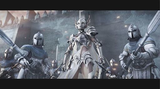 ꡼ No.002 | ֥ѡեȥɡס11åץǡȤ»ܡڶʡζξפ