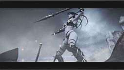 ꡼ No.003 | ֥ѡեȥɡס11åץǡȤ»ܡڶʡζξפ