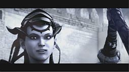 ꡼ No.004 | ֥ѡեȥɡס11åץǡȤ»ܡڶʡζξפ